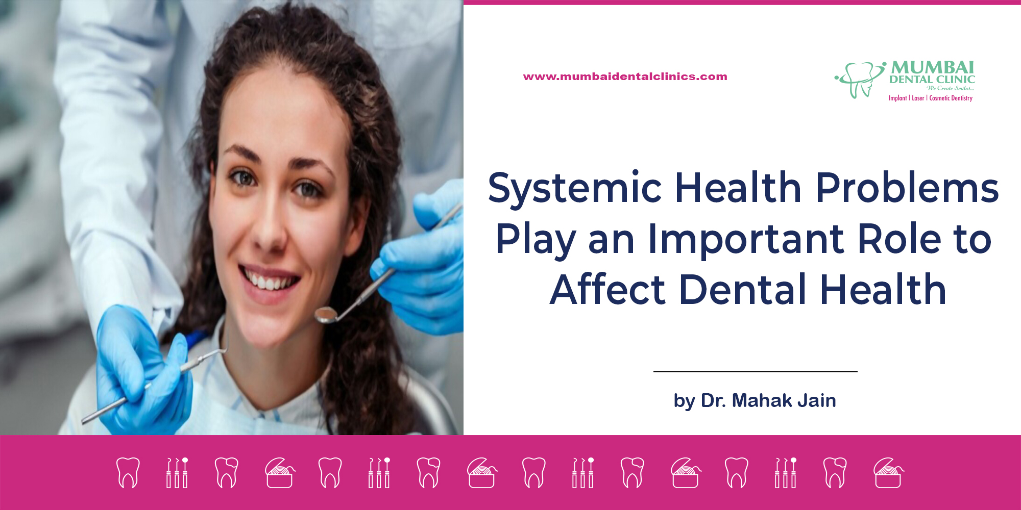 Dental treatment Services in Udaipur,best pediatric dentistry in udaipur,best dentist in udaipur,Braces specialist in Udaipur,Braces doctor in Udaipur, Root canal treatment in udaipur, Dental Implants doctor in udaipur