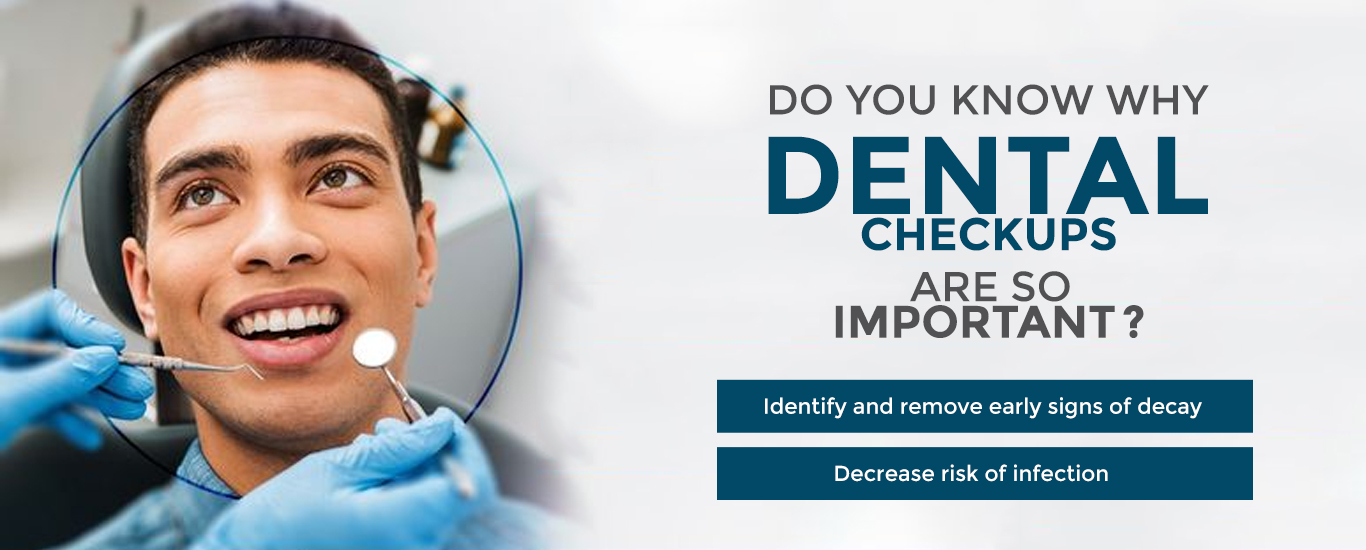 Best Dentist in Udaipur
